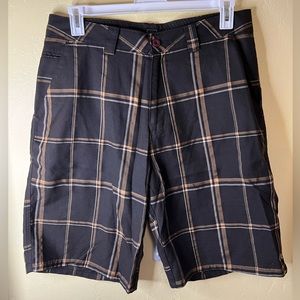 O’Neil casual shorts